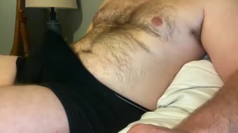 justright1189 online show from October 22, 1:13 pm