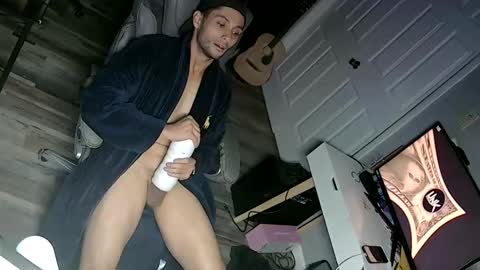 justsomefun880 online show from May 25, 8:53 am