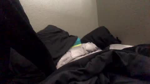 Call me Just online show from February 4, 11:27 am