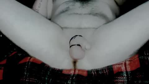 Tyler online show from October 9, 2:50 am