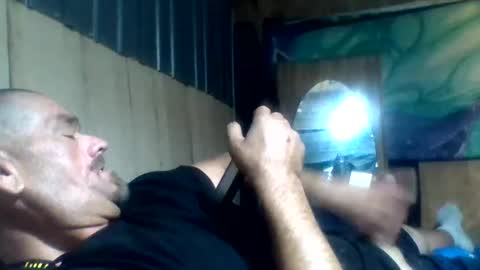 justthis_dickk online show from November 10, 11:46 am