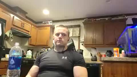 justus0624 online show from July 31, 3:51 am