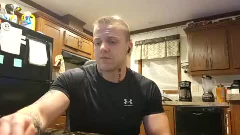 justus0624 online show from July 18, 4:47 am