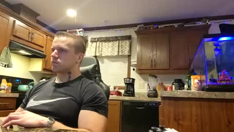 justus0624 online show from July 30, 3:40 am