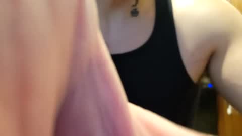 justus0624 online show from August 1, 4:03 am