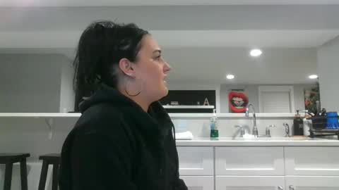 justus1897 online show from December 13, 2:21 am