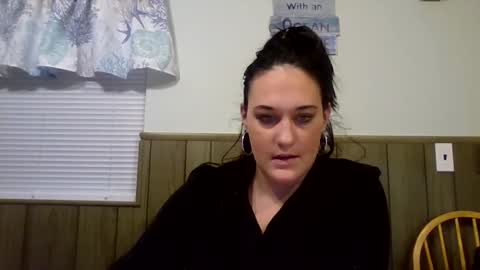 justus1897 online show from November 2, 11:27 pm