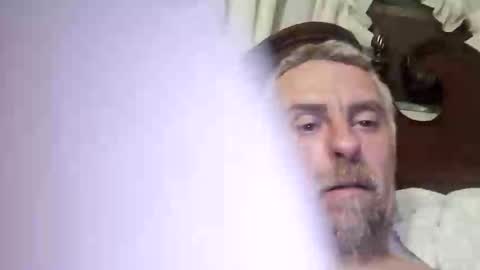 justwant2strokeit online show from March 12, 5:00 am