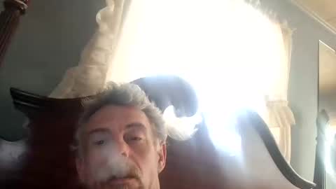 justwant2strokeit online show from January 12, 5:09 pm