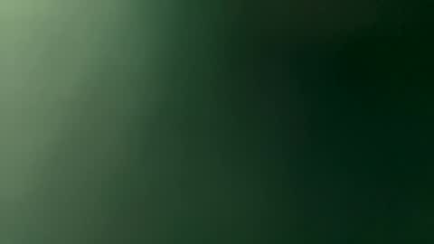 justyouwoulddo online show from February 20, 4:45 am