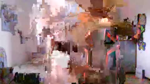 juteja online show from September 19, 8:51 am