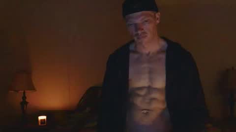 juucyyjayy online show from May 4, 3:02 am