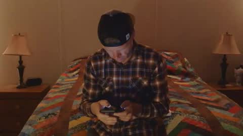 juucyyjayy online show from May 19, 6:20 am