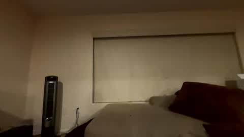 juuneet online show from December 22, 2:40 am