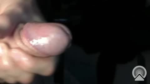 juuxxii online show from February 26, 8:25 pm