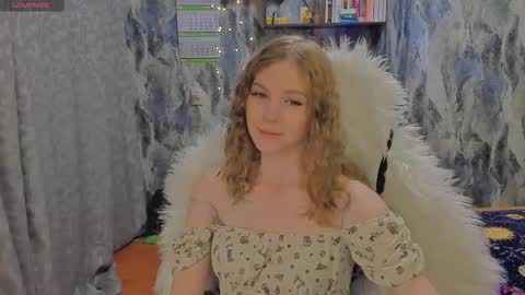 Juxsy online show from September 29, 5:12 pm