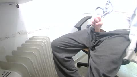 Snapshot of juz4 chatting on February 1, 12:47 pm juz4 online show from February 1, 12:47 pm