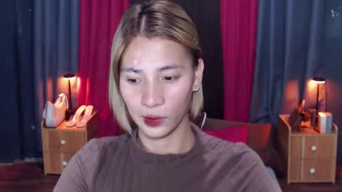 Akii online show from February 1, 3:08 am