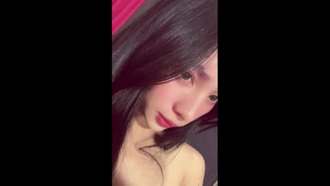 Akii online show from January 15, 7:17 am