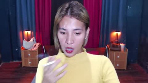 Akii online show from January 26, 8:25 am