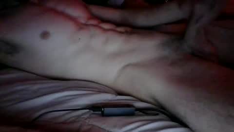 jwc_ online show from November 21, 4:54 am