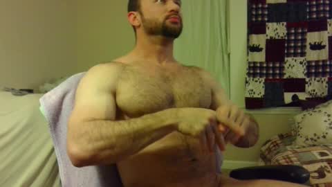 Wolf online show from February 19, 8:01 am