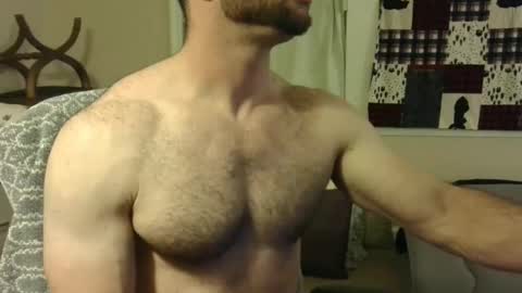 Wolf online show from February 6, 4:10 am