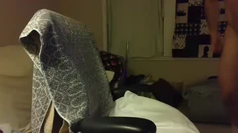 Wolf online show from February 9, 6:33 am