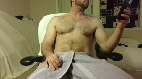 Wolf online show from January 1, 4:39 am