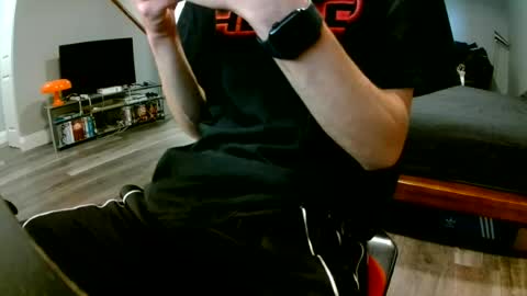 jwstanz online show from July 21, 4:31 pm