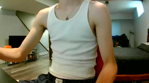 jwstanz online show from July 2, 3:50 pm