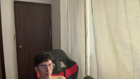 jxbiggy online show from July 19, 3:36 pm
