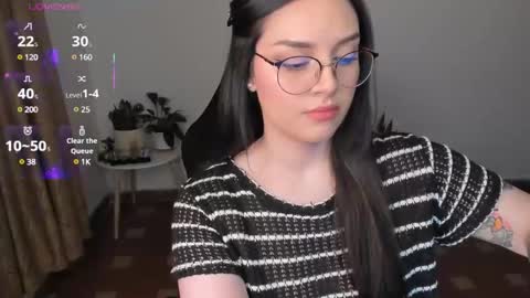 Snapshot of jxssicax chatting on February 26, 6:08 am jxssicax online show from February 26, 6:08 am