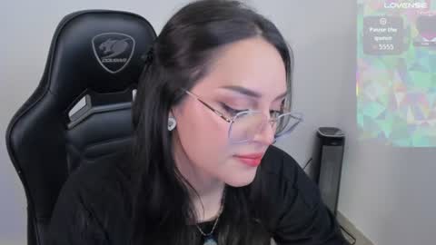 jxssicax online show from June 30, 12:43 am