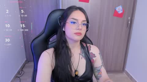 jxssicax online show from February 14, 1:19 am