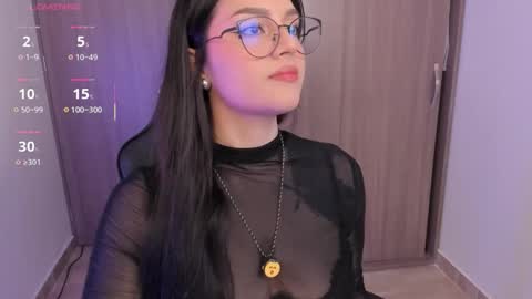 jxssicax online show from December 17, 2:07 am