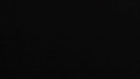 Im Jy online show from March 23, 2:11 pm