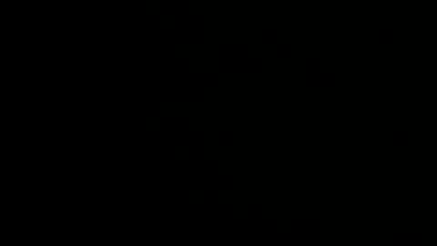 jymmyg online show from October 19, 12:54 pm