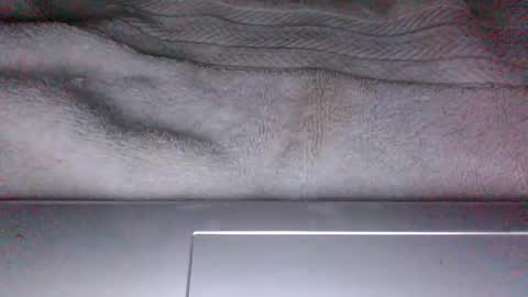 jymmyg online show from November 14, 1:46 pm