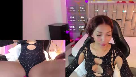 Jyn online show from February 18, 12:28 pm