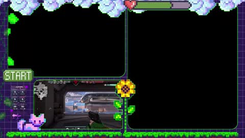 Jyn online show from January 24, 5:11 pm