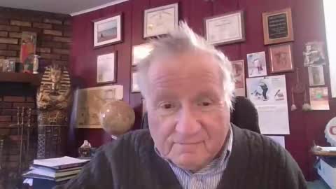 jywisco online show from March 17, 4:45 pm