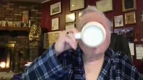 jywisco online show from November 27, 1:19 pm