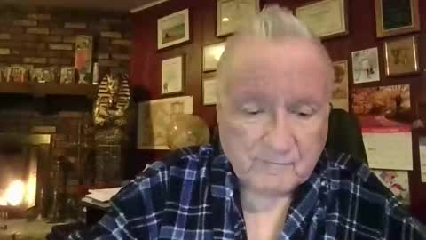 jywisco online show from November 8, 12:52 pm