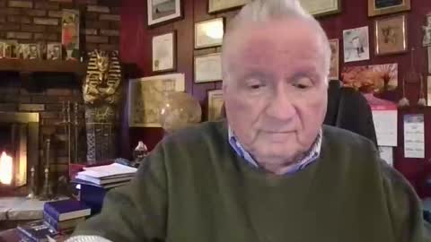 jywisco online show from November 1, 5:45 pm