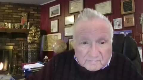 jywisco online show from November 11, 6:10 pm