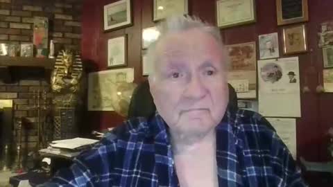 jywisco online show from June 1, 2:24 am