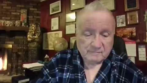 jywisco online show from October 28, 7:53 am