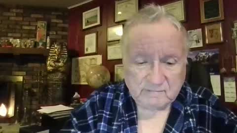 jywisco online show from November 26, 12:57 pm