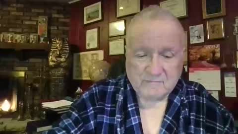 jywisco online show from October 21, 12:10 pm